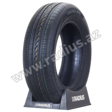 Energy 185/55 R15